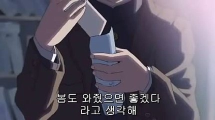 국빈카지노ね＼＼【KOP77。COM】＼＼す마카오바카라달팽이게임