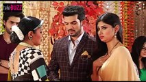 Naagin Ritik's TRUE IDENTITY REVEALED 20 February 2016 EPISODE Cinepax