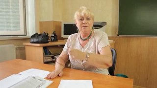 Самарский Ералаш- Поколение.ru сюжет Вы у меня попляшете!