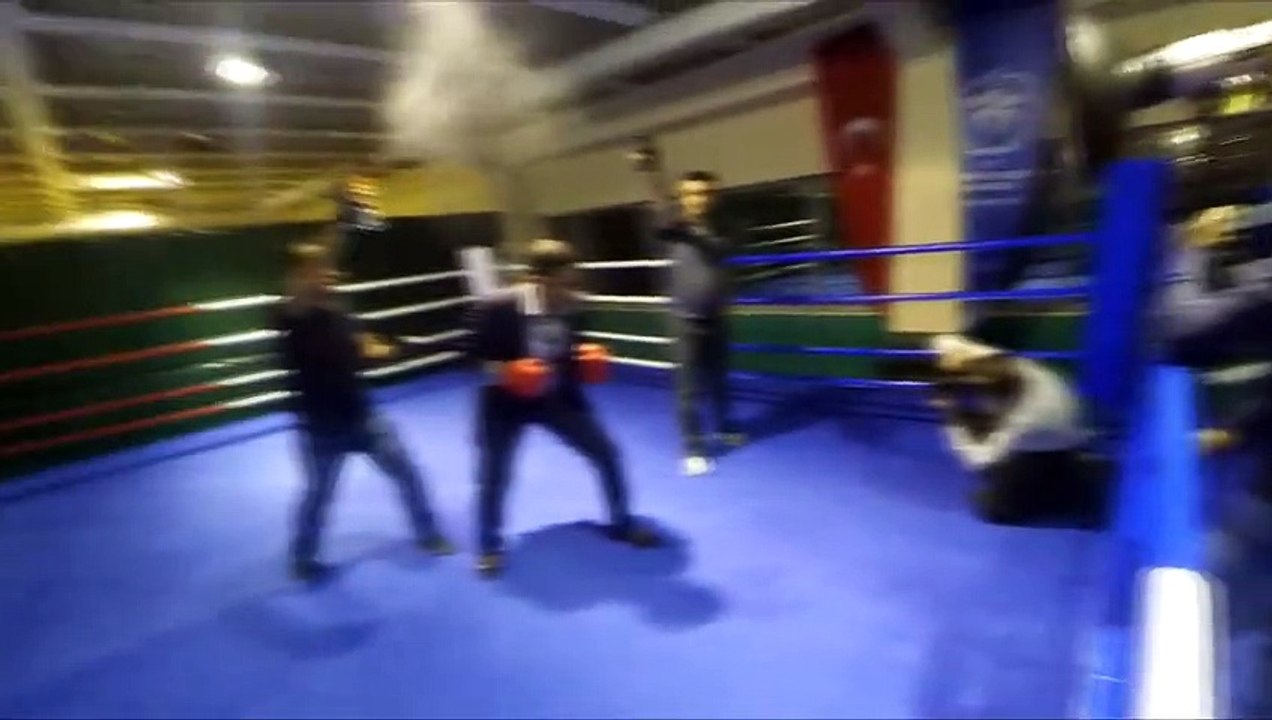 bts