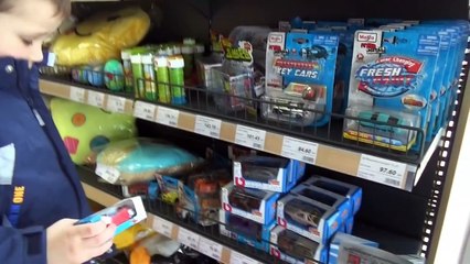 VLOG едем на авто остановки распаковка Киндер сюрприза Winx Club go by car unboxing Kinder surprise