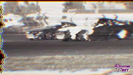 Grassroots Drifting- Club Loose East Coast Bash 2015