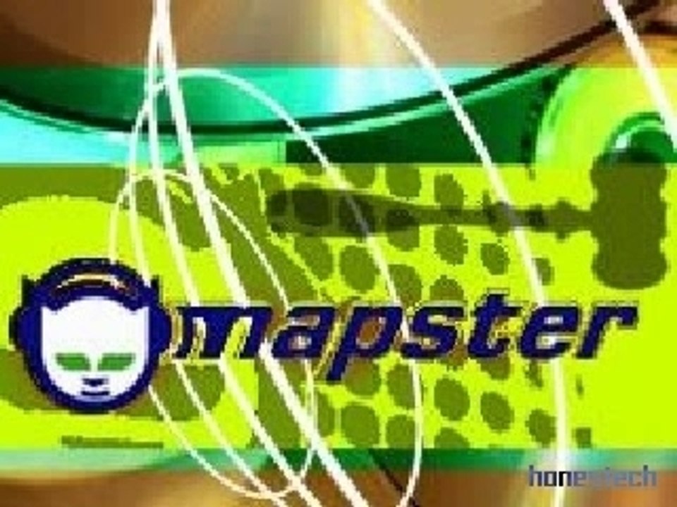 Cheb Khaled - Aicha Remix