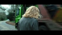 Before I Go To Sleep Official Trailer #1 (2014) -