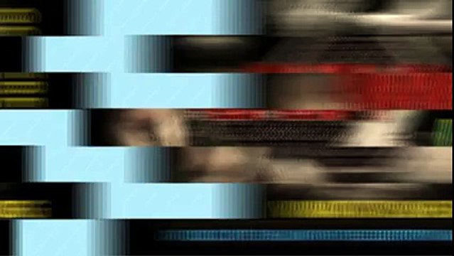 Watch - Anderson SILVA vs Michael BISPING - UFC 84