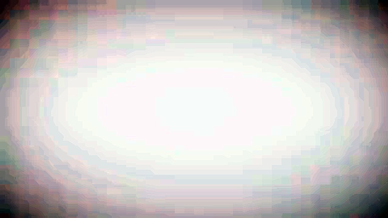 Jorge Enrique Abello cambió su rol de galán