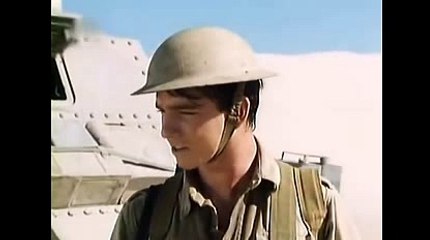 블랙잭주소【 TNT900。COM 】달팽이게임 바카라주소