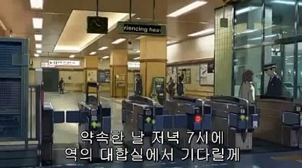 바카라온라인ね＼＼【KOP77。COM】＼＼ろ바카라추천사이트바카라주소