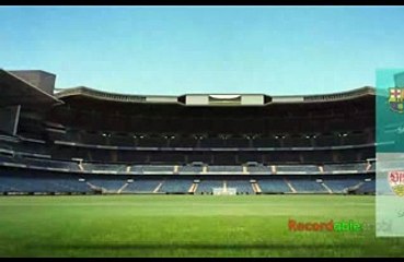 Gameplay: FIFA 15 Ultimate Team  (Challenge of the day #4