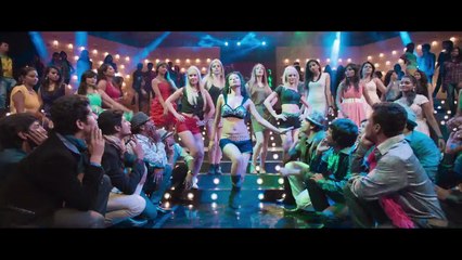 Video herunterladen: Avo Avo Gopalaa Video Song Promo _ Malupu _ Aadhi _ Nikki Galrani