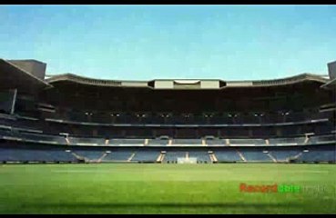 Gameplay: FIFA 15 Ultimate Team  (Challenge of the day #5)