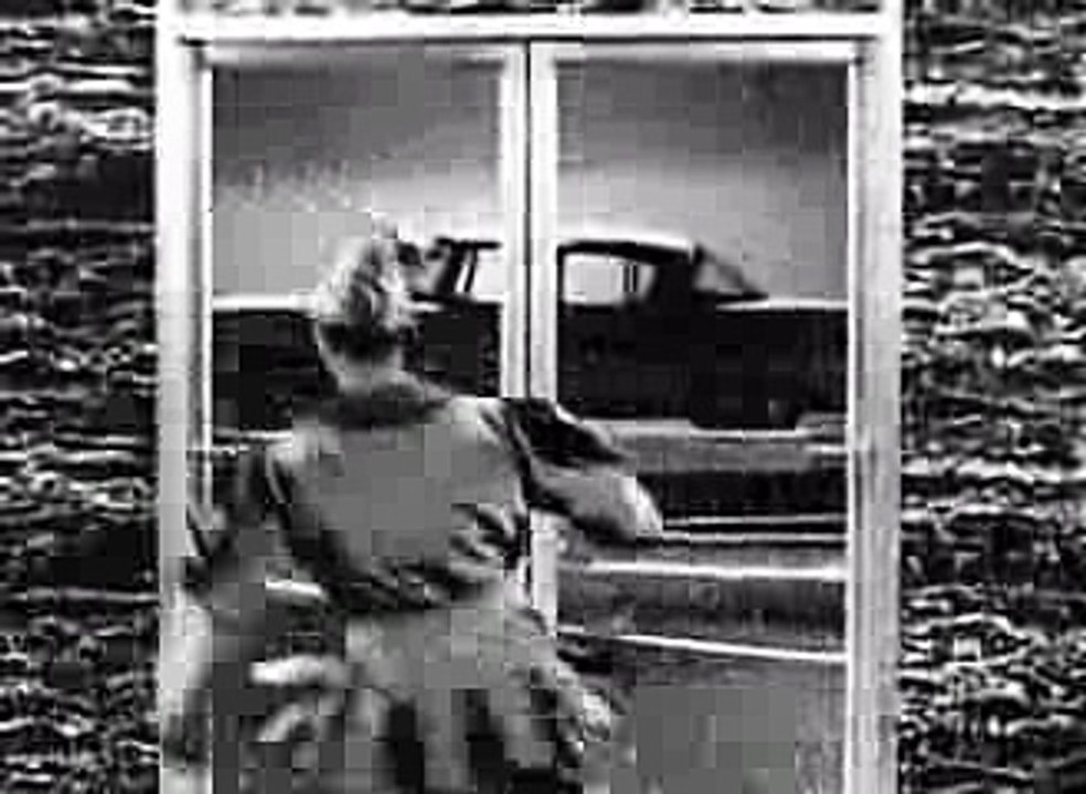 1956 Studebaker-Packard End 1955 Presentation Ads 6 of 8 (HD)