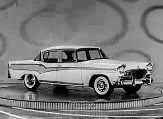 1956 Studebaker-Packard End 1955 Presentation Ads 7 of 8 (HD)