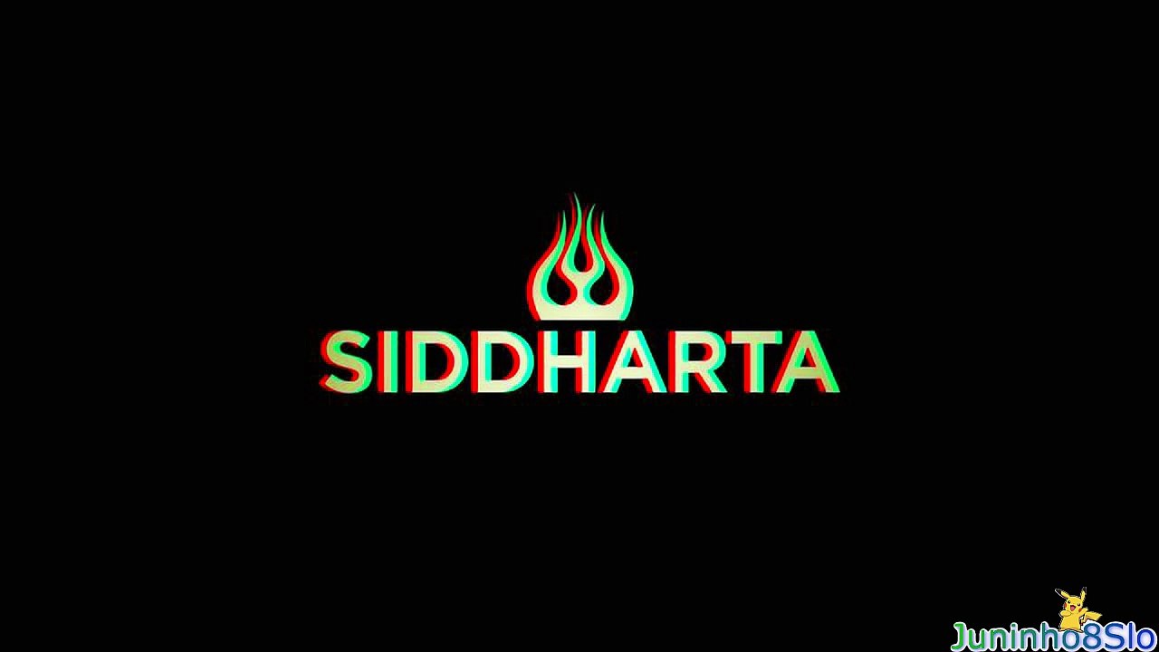 Siddharta-Ledena