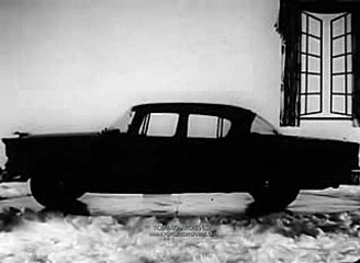 1956 Studebaker-Packard End 1955 Presentation Ads 4 of 8 (HD)