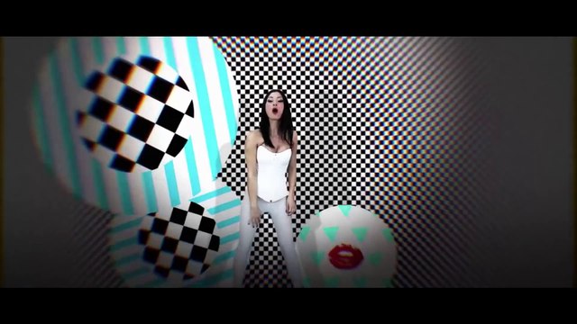 Bodybangers - Pump Up The Jam (Club Remix) | Bodybangers feat. Victoria Kern | new songs