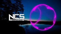 Vena Cava - TOHKA (feat. Raya) [NCS Release]