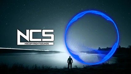 Venemy - Rescue Me (feat. Car) [NCS Release]