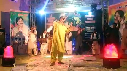 MUMTAZ MOLAI CHANDIO Yar Monkhe Pyar De NEW ALBUM NO 18  Yaran jo yar 2016 SINDHI SONG