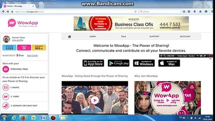 wowapp-ile-para-kazanma