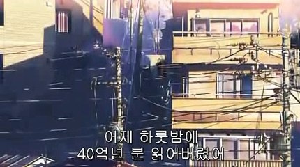 사이트바카라し＼＼【KOP77。COM】＼＼け알라딘게임호게이밍