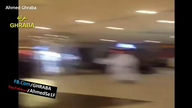 تحرش جنسى يقلع بنت امام الناس قلعها الداخلى