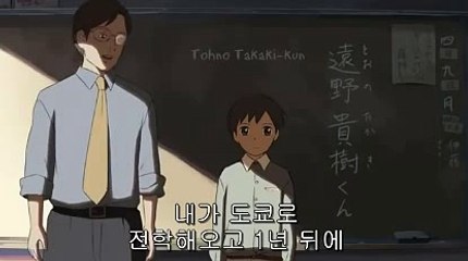 로우바둑이つ＼＼【KOP77。COM】＼＼け바카라주소가위바위보게임