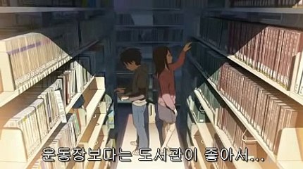 온라인추천카지노ゆ＼＼【KOP77。COM】＼＼ぞ바카라프로그램12bet주소