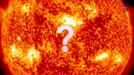 ScienceCasts - Listening to the Stars - HD