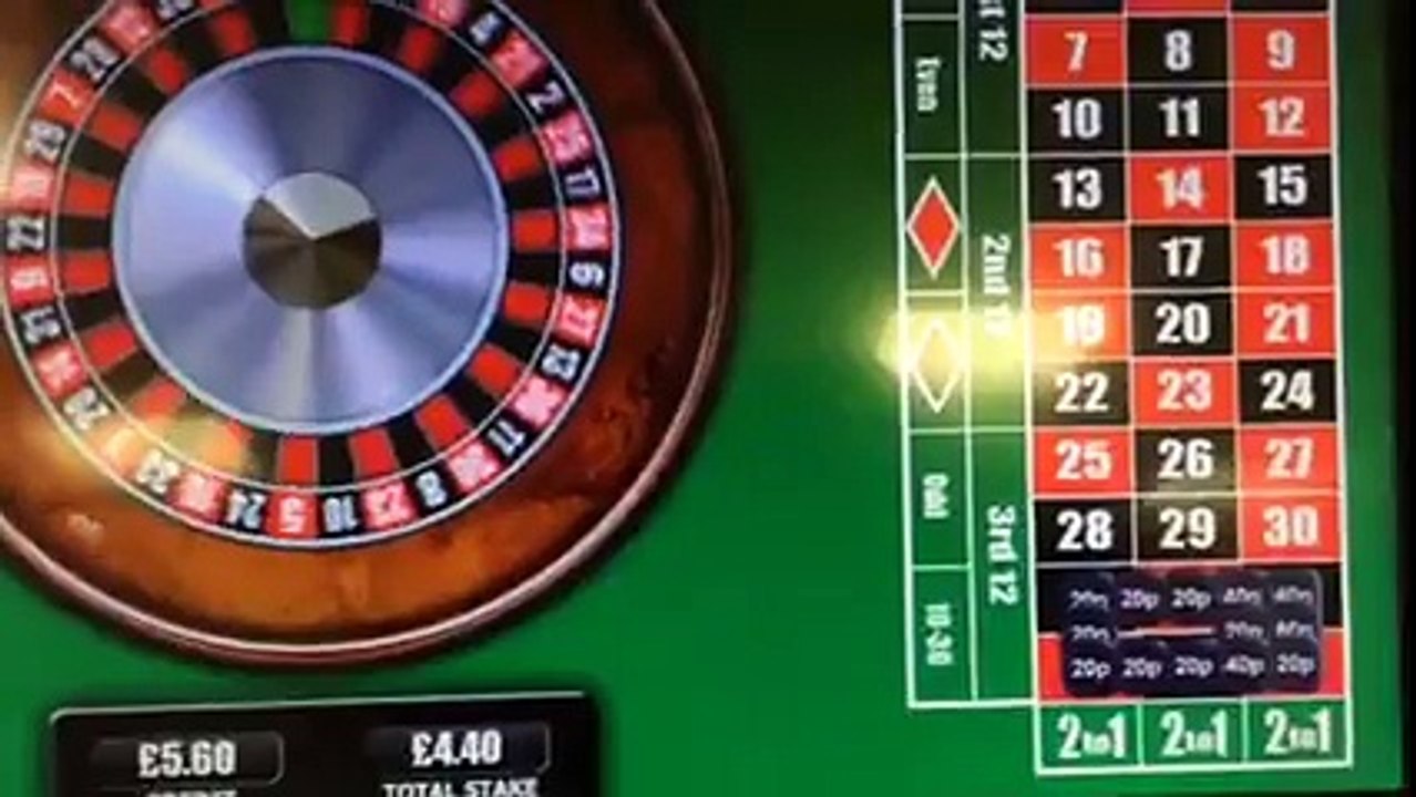 No winning spin-uO-TzMkwH14
