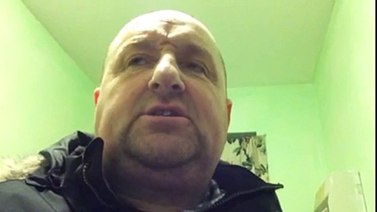 Live later-W1_Urwx9f0w