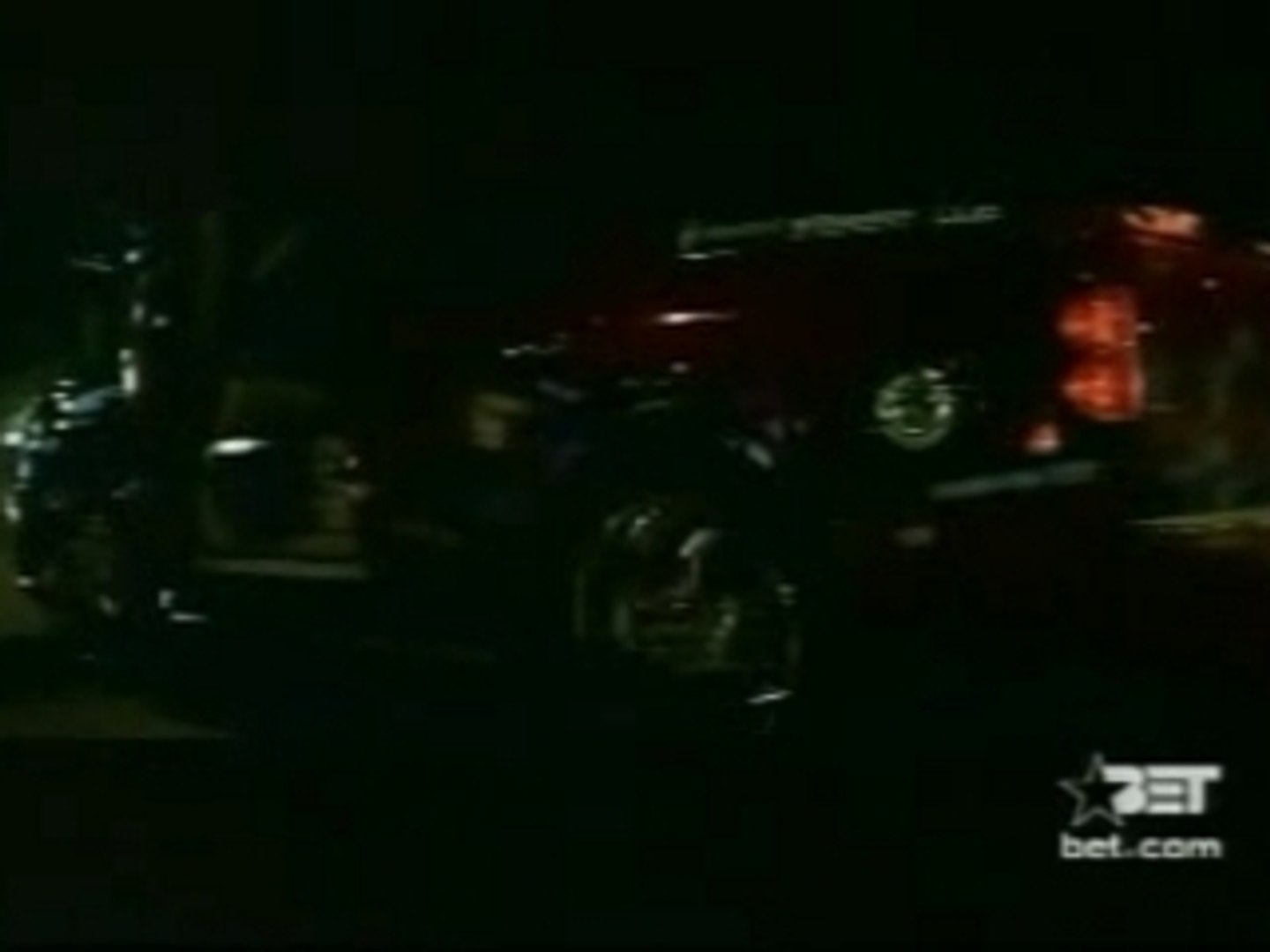 The Game feat. 50cent - This Is How We Do