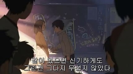 강원랜드카지노ろ＼＼【KOP77。COM】＼＼ゎ바카라프로그램바카라사이트주소