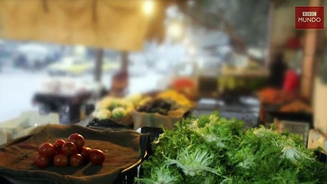 Alepo sitiada bajo el cerco de las tropas de al Asad