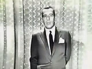 1957 Lincoln car Commercial
