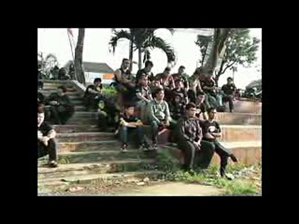 MATRIC PART (3)