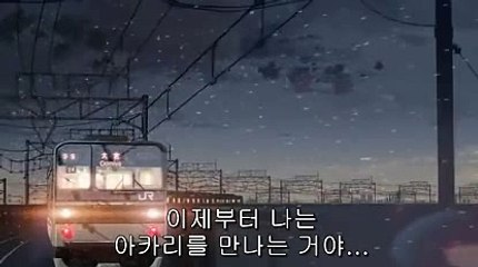 바카라팁む＼＼【KOP77。COM】＼＼ば필리핀카지노사설토토사이트추천