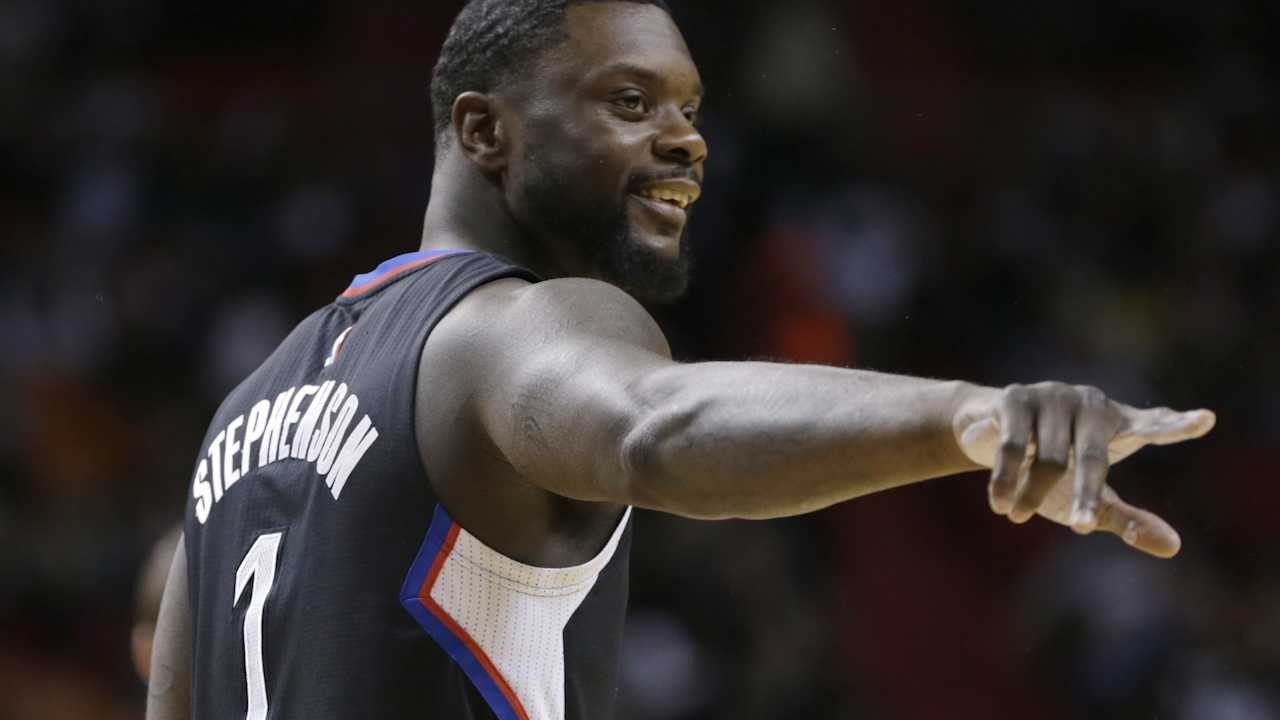 NBA Trade Deadline Reaction