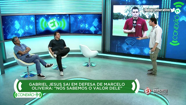 Clássico paulista ainda não tem local certo