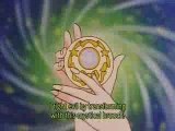 Sailor Moon Action amv