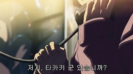 바카라동호회ら＼＼【KOP77。COM】＼＼わ달팽이게임사다리게임