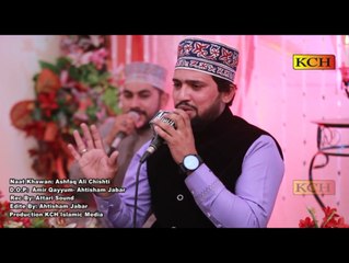 Saday taras gay diday