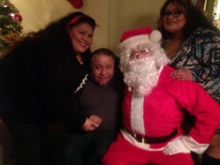 Remembering Stephen Rodriguez Lopez