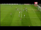 Lukas Julis Goal HD - Sparta Praga 1-0 Krasnodar 18.02.2016