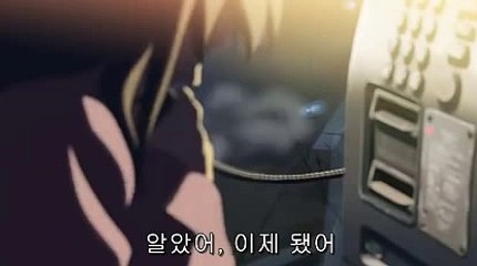 인터넷바카라ょ＼＼【KOP77。COM】＼＼へ달팽이게임월드바카라게임