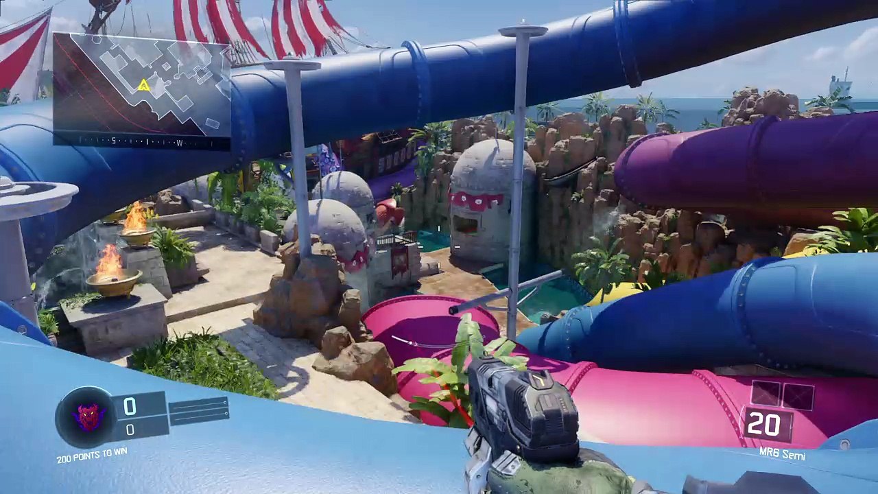 Call of Duty®: Black Ops III_20160214131528