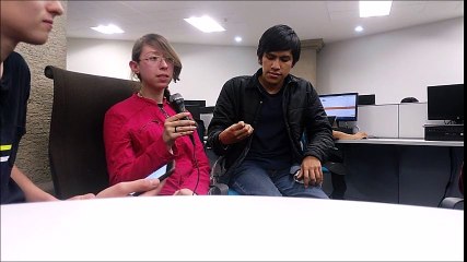 Guía Completa sobre Computación Documental con GENETIX 🖥️