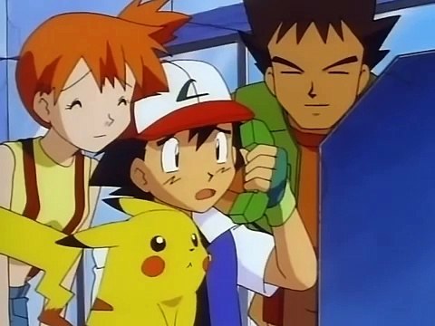 YGOTAS Episode 63 - Yu-Gi-Oh Kai - LittleKuriboh