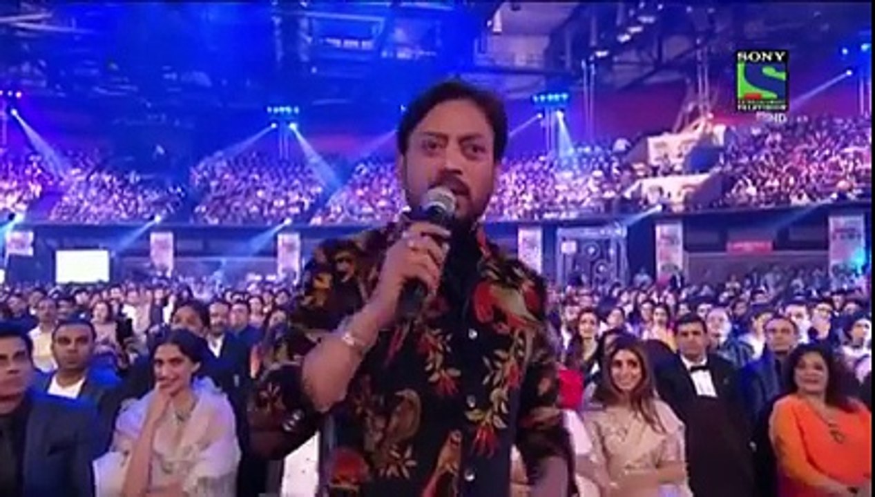 shah rukh khan fight with actor