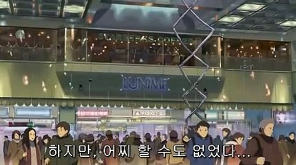 강원랜드카지노후기し＼＼【KOP77。COM】＼＼げ로얄드림카지노랜드바카라주소